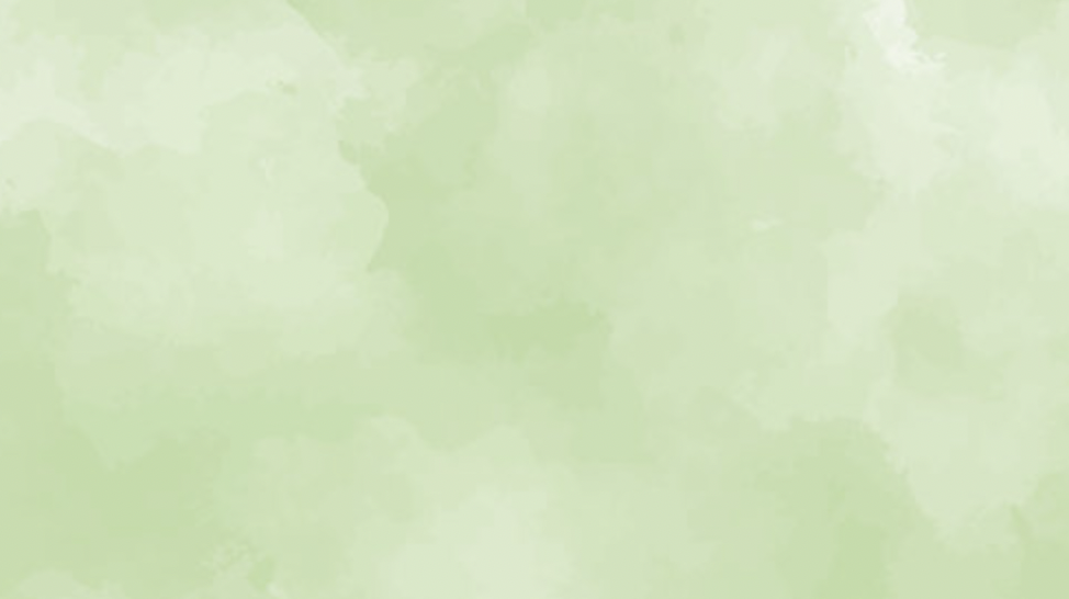 sage green wallpaper